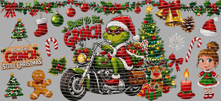 16oz Christmas-J10-4016